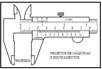 Projedom