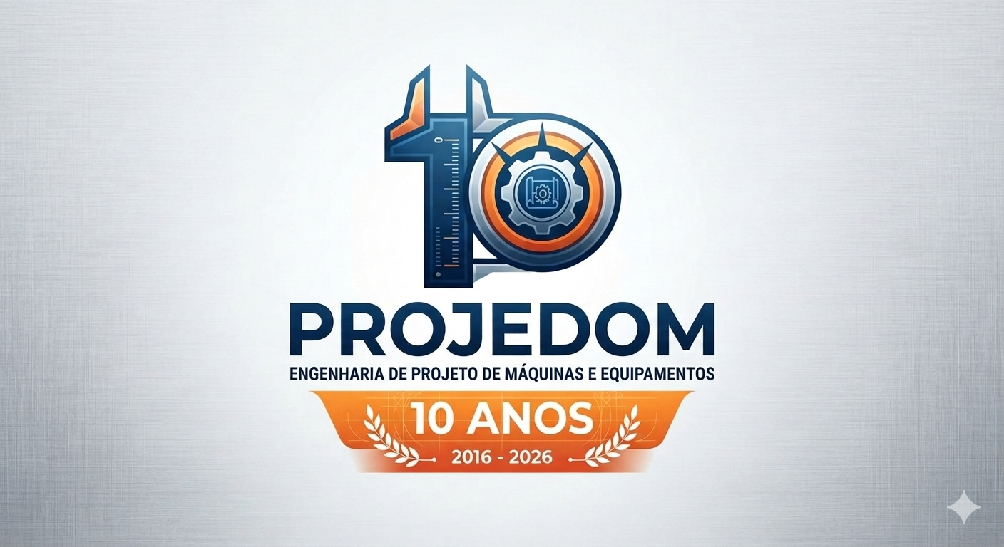 Projedom
